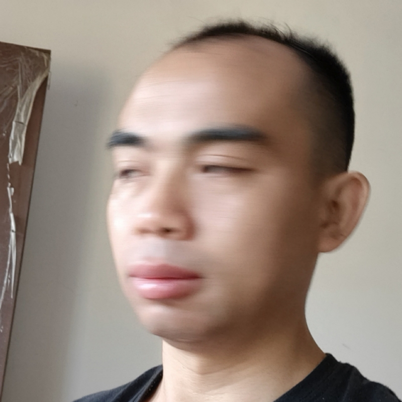 微微乐的第一张照片--平潭相亲网
