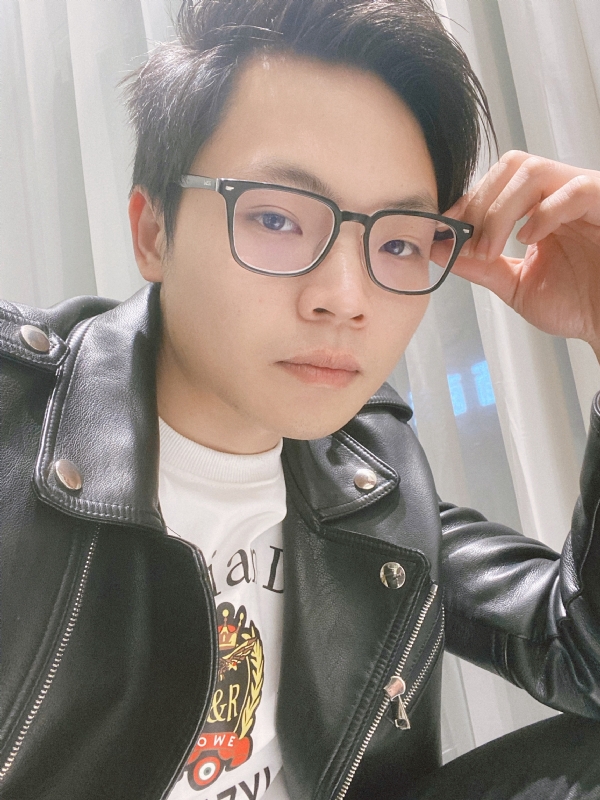 Mr_Jin的第一张照片--平潭相亲网