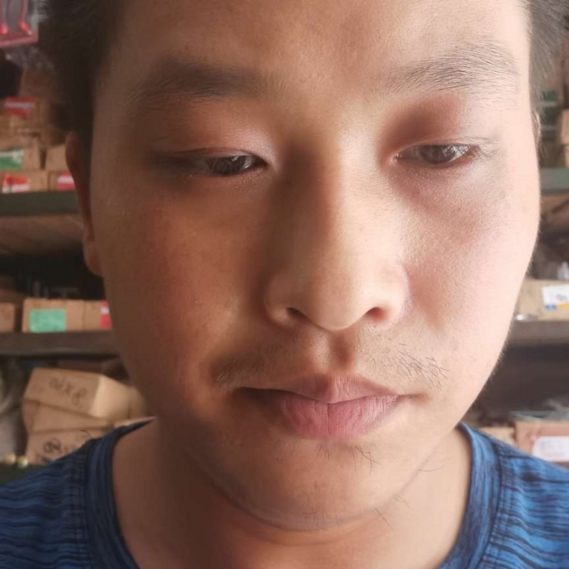大和的第二张照片--平潭相亲网