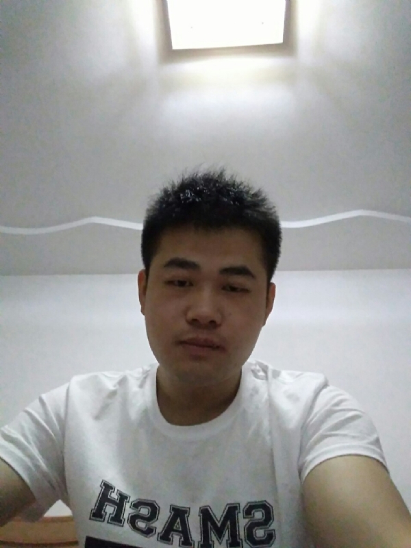 123旋的第三张照片--平潭相亲网