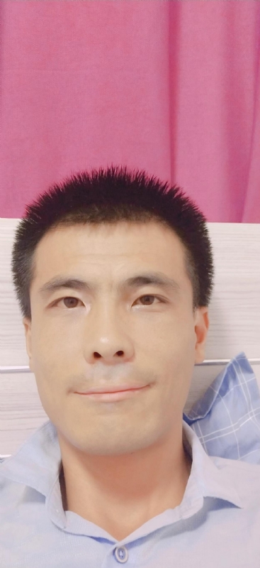 vilvil的第一张照片--平潭相亲网