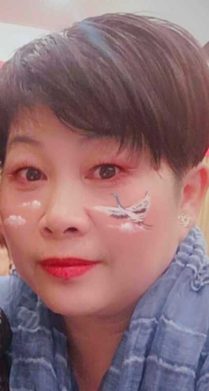 阿森的第二张照片--平潭相亲网