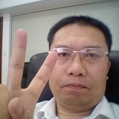 cxsy的第一张照片--平潭相亲网