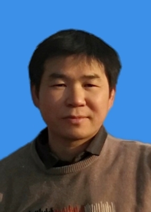 漓江之上的第一张照片--平潭相亲网