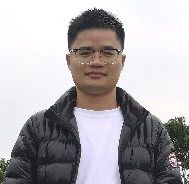 Jason的第一张照片--平潭相亲网