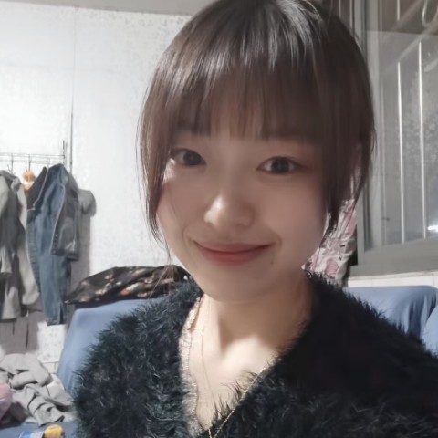 relin的第一张照片--平潭相亲网