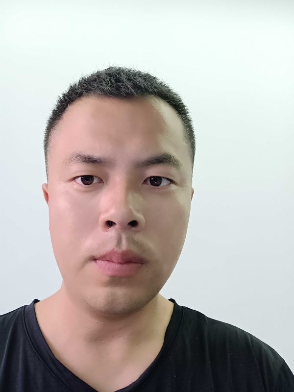 天幕的第一张照片--平潭相亲网