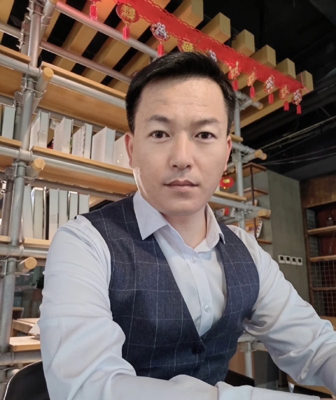 缘来是你的第一张照片--平潭相亲网