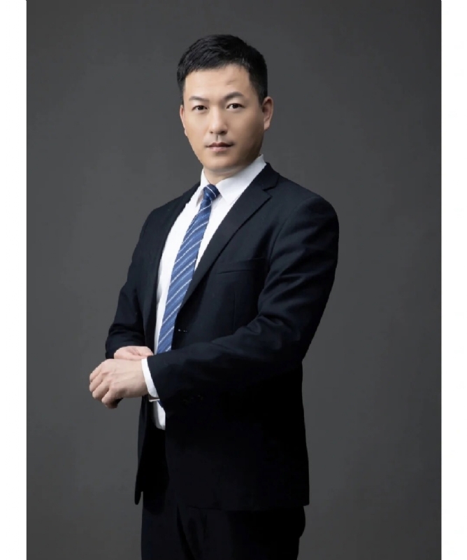 缘来是你的第二张照片--平潭相亲网