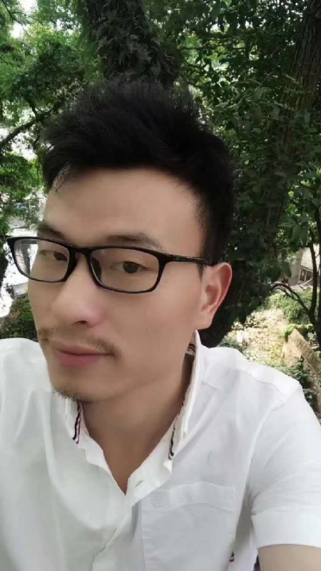 真心找女友的第一张照片--平潭相亲网