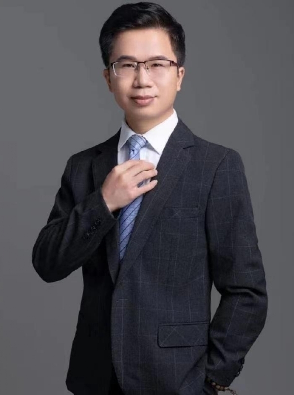 陈先生的第一张照片--平潭相亲网