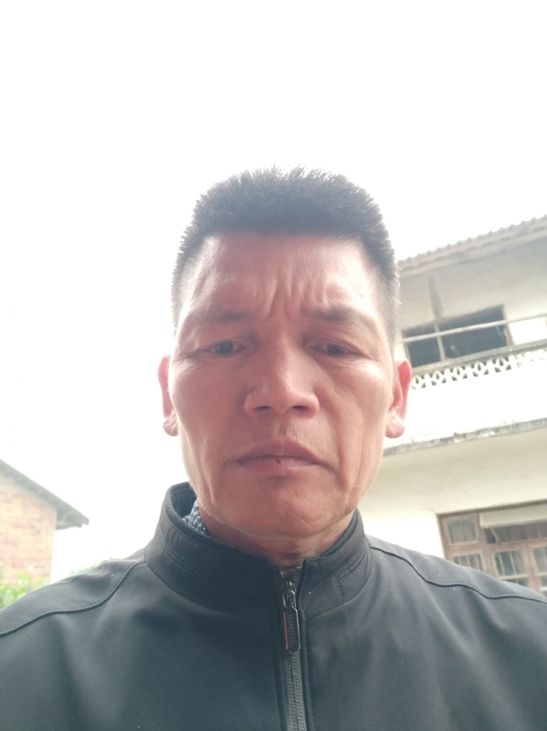 晚霞的天空的第一张照片--平潭相亲网