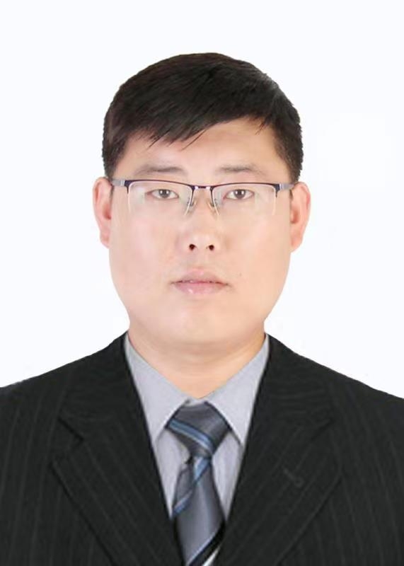 我轻轻地来了的第一张照片--平潭相亲网