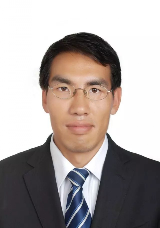 巭孬嫑昆的第一张照片--平潭相亲网