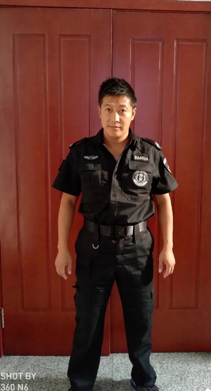 郭不凡的第一张照片--平潭相亲网