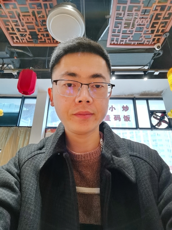 阿发的第一张照片--平潭相亲网