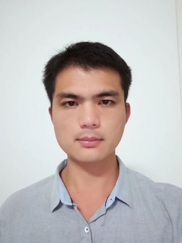 秋天的童话的第一张照片--平潭相亲网