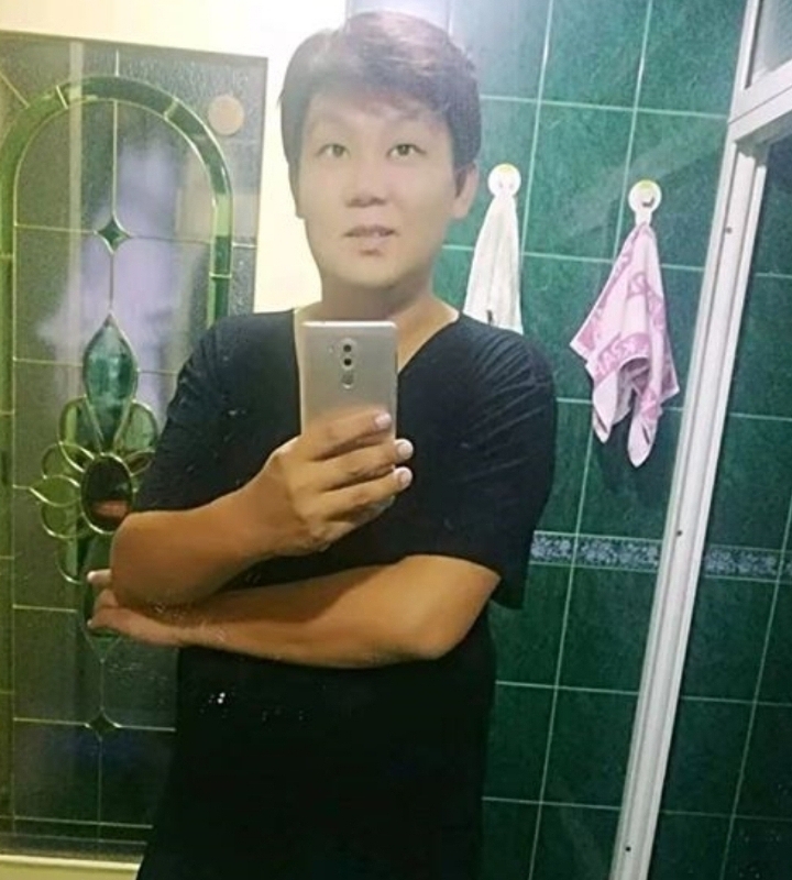 yw946997的第一张照片--平潭相亲网
