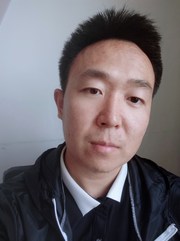 骰子的第七面的第一张照片--平潭相亲网