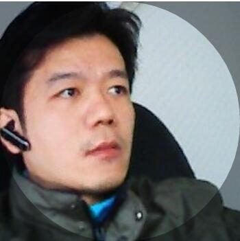 anytone的第一张照片--平潭相亲网