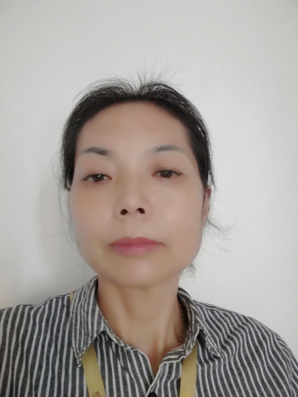 佳缘的第一张照片--平潭相亲网