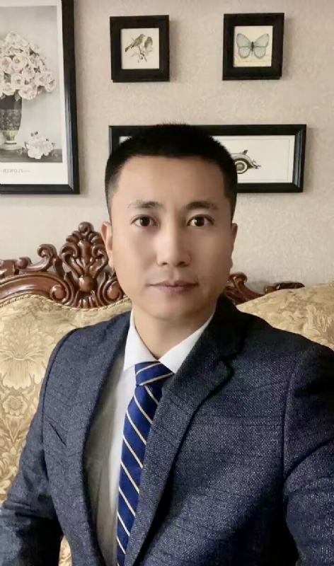 小张的第一张照片--平潭相亲网