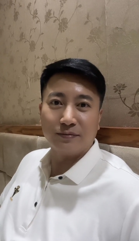 厚德载物的第一张照片--平潭相亲网