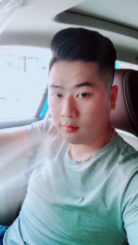 爱吃冰西瓜的猪的第一张照片--平潭相亲网