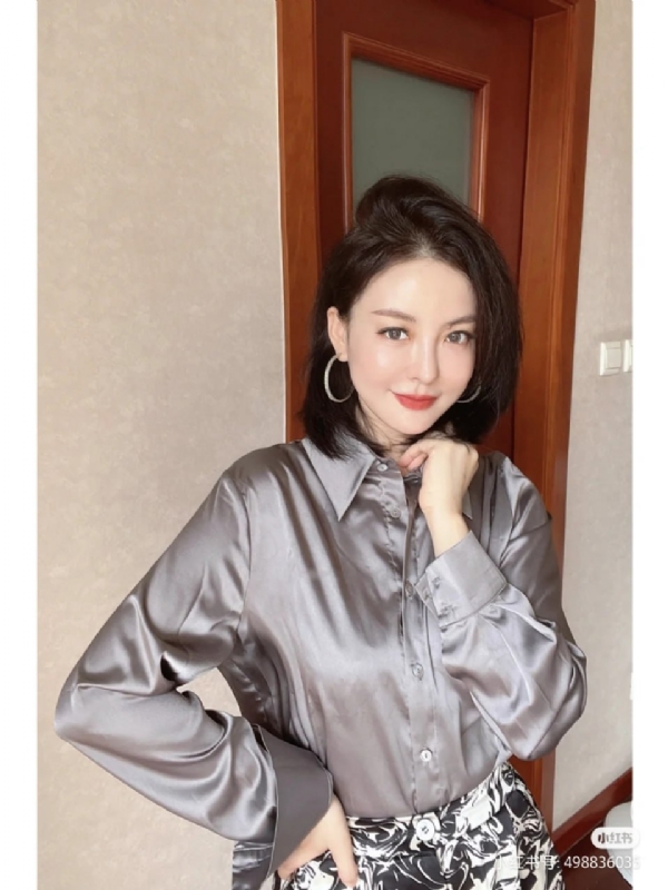 第一温柔小月月的第一张照片--平潭相亲网