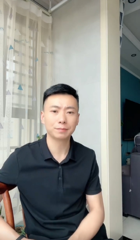 避风港的第一张照片--平潭相亲网