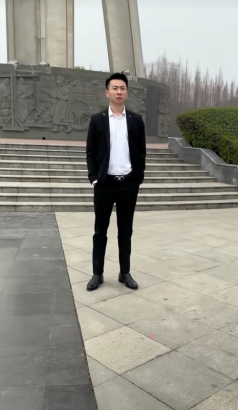 避风港的第二张照片--平潭相亲网