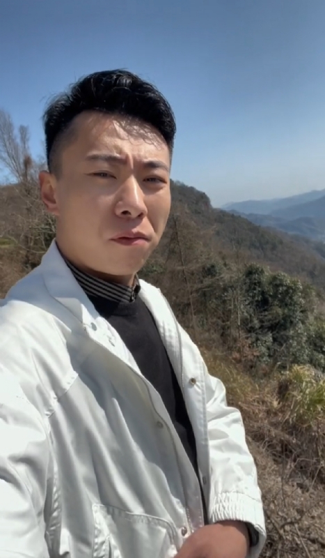 避风港的第三张照片--平潭相亲网