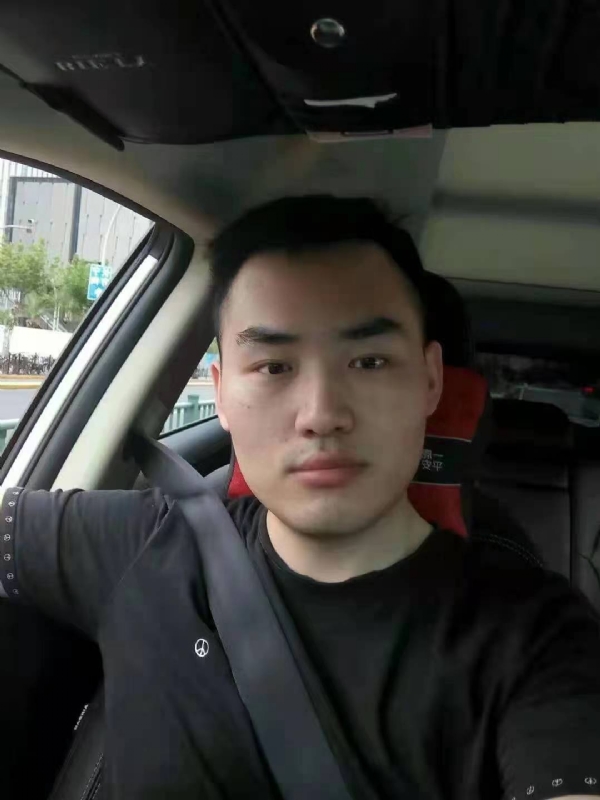 还是没记住的第二张照片--平潭相亲网
