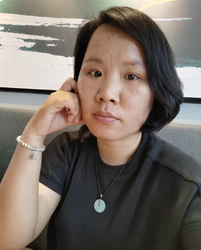 千年老猪的第二张照片--平潭相亲网