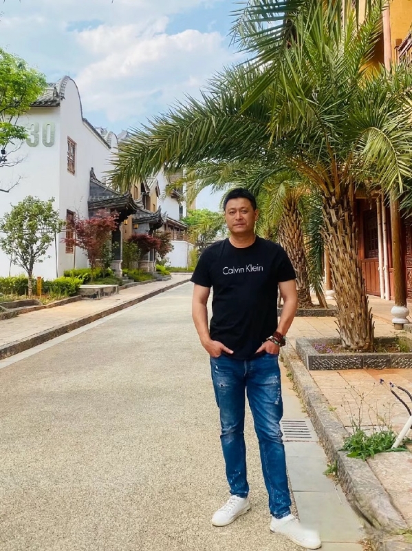 莪、蓶伱专属的第一张照片--平潭相亲网