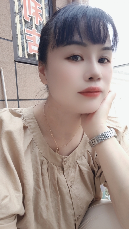 余生请多指教的第一张照片--平潭相亲网