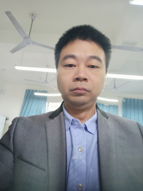 cyc的第一张照片--平潭相亲网