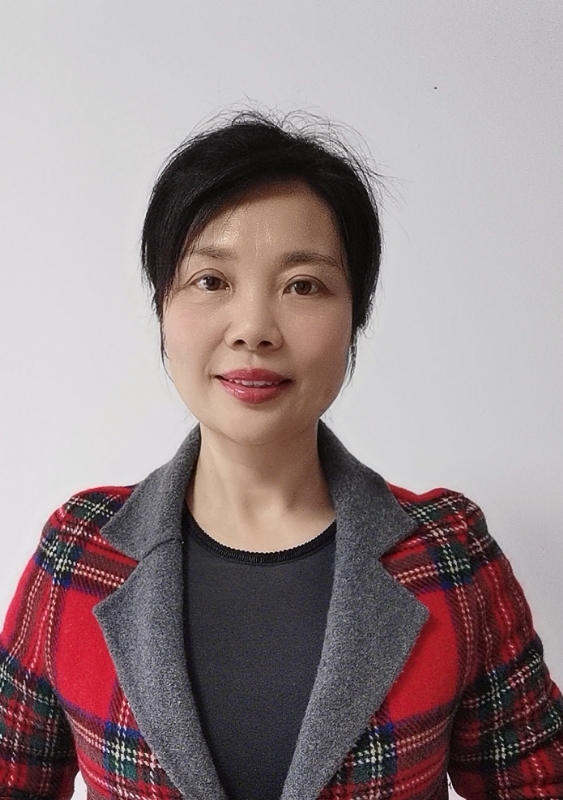 焆子的第一张照片--平潭相亲网