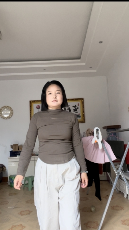 做好自己的第二张照片--平潭相亲网