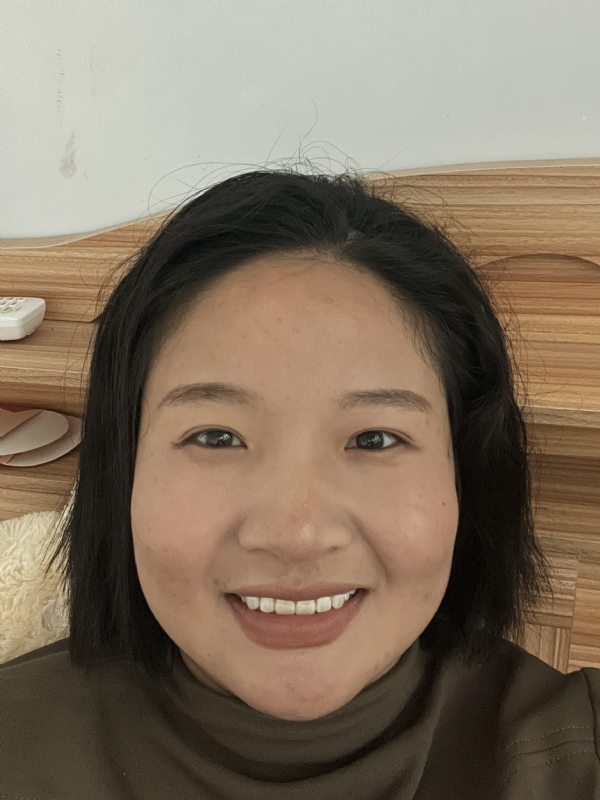 做好自己的第三张照片--平潭相亲网