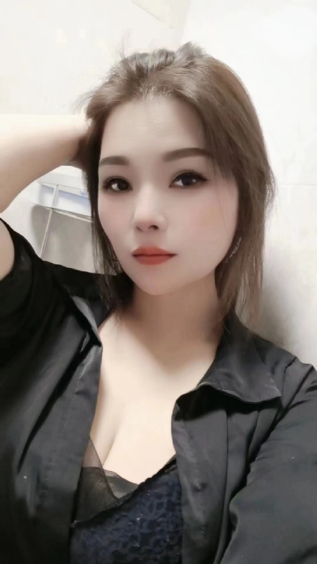 爱笑的女孩的第一张照片--平潭相亲网