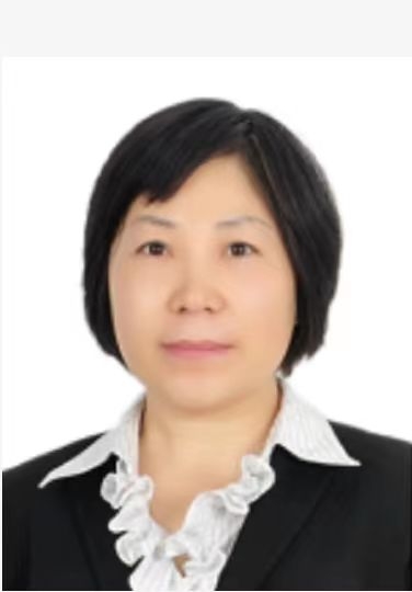fmqc2003的第二张照片--平潭相亲网