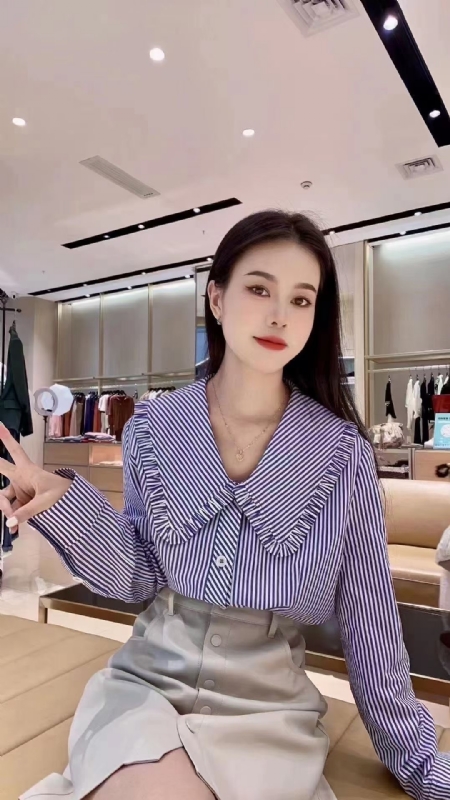 温柔小女人的第一张照片--平潭相亲网