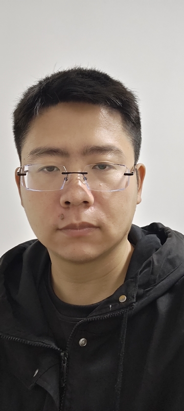 默先的第一张照片--平潭相亲网