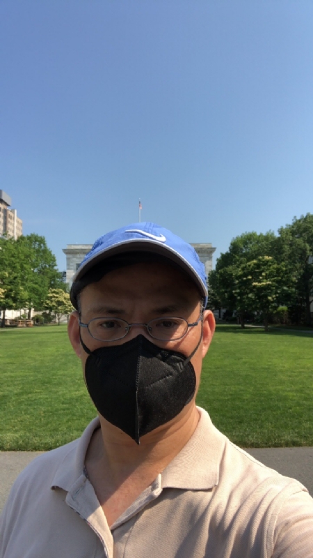 Lawmate的第三张照片--平潭相亲网
