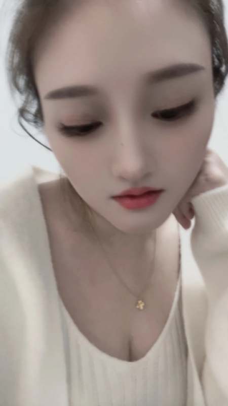 不倾城的第一张照片--平潭相亲网