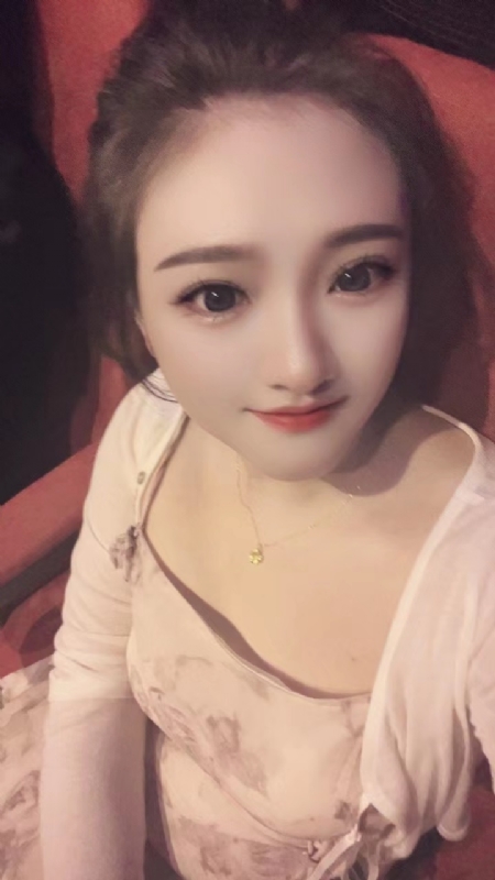 不倾城的第二张照片--平潭相亲网