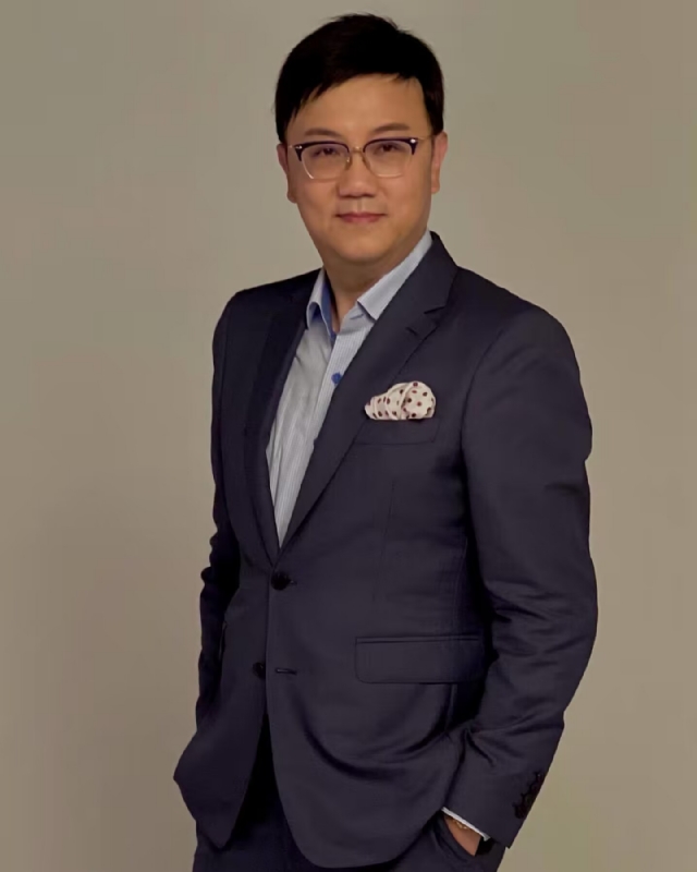 James的第二张照片--平潭相亲网
