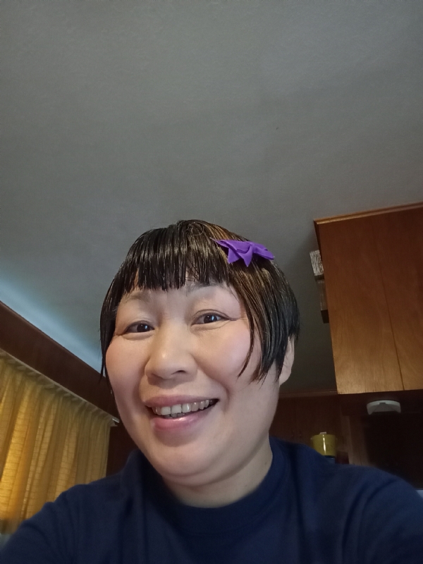 小莲的第三张照片--平潭相亲网