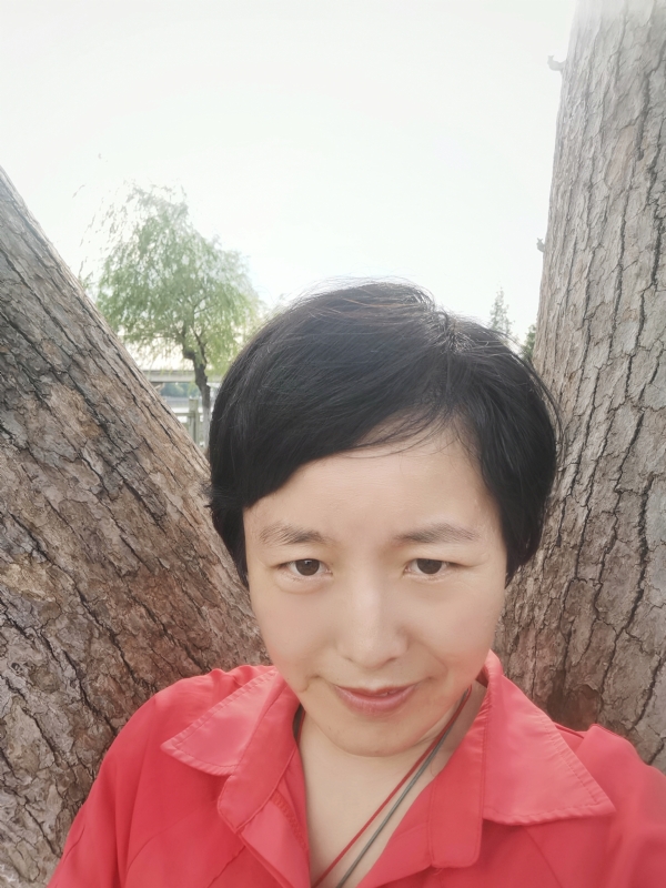 找属鼠虎兔的的第一张照片--平潭相亲网